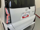 県内9店舗にて中古車を常時、展示中です!見て、触って、納得のいく一台をぜひ見つけてください♪