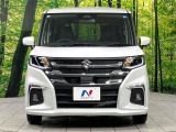 弊社では、全車『修復歴なし』のお車のみ取り扱っております。専任バイヤーによる厳選した仕入れの後、入庫後の車両チェックを行い、ネクステージが認定した高品質な中古車をご提供しております。