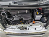 在庫確認・無料お見積もりは『0254-27-3358』までお気軽にお問合せ下さい
