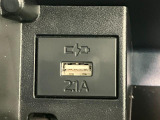 クルマの状態と評価点数を開示し、図解で表示いたしております。車両状態検査書はこちらの車両ページで閲覧できます。(※一部評価書が未設置の車両がある場合がございます)