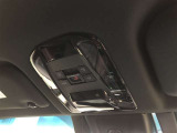 ハリアーはDCM(専用車載器)を標準装備したコネクティッドカー!通信機能を利用したサービスが利用可能です。無料利用期間は2029/04/30まで。機能の詳細は展示店舗までお尋ねください。