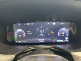 この度は、弊社中古車をご覧いただき誠にありがとうございます。たくさんのご連絡、お待ちしております。