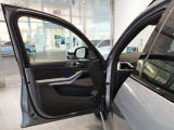 BMWプレミアムセレクション前橋では、高年式低走行モデルからMモデル、年式が経ちなかなかディーラーでは見かけないモデルまで幅広いラインナップで認定中古車を取り扱っております。品質に自信があります。