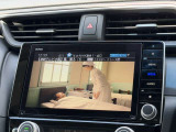 最後までご覧いただき、誠にありがとうございます。不明な点ございましたらお気軽に問い合わせ下さい。