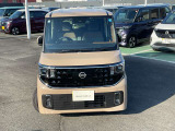 現金は手元に残したい・・・こんなご時世ですから日産フィナンシャル☆均等払い最長60回までのローンOKです!☆月々お支払いゆっくりお支払い下さい☆小額の一部ローンもできますよ。