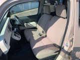 中古車は1点ものです★在庫の中で気に入ったお車がありましたら、お早めにお問い合わせください!!