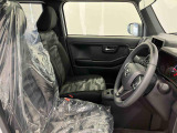 新車・中古車の販売だけでなく、メンテナンス(点検、車検、修理)、部品販売、レンタリース、JAF取扱い、損保(自動車保険) 各種保険代理店保険の加入などお車に関することに対応しております。