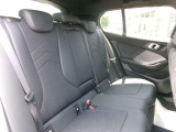 数ある認定中古車の中から群馬BMWプレミアムセレクション館林をご覧いただきまして誠にありがとうございます。ベテランスタッフがお客様のご質問に丁寧にご回答させていただきますので宜しくお願いします。