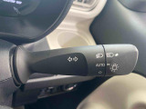当社は静岡県東部に11店舗を展開するダイハツディーラーです。お気に入りのお車はどちらの店舗でも商談できますので、お気軽にお問い合わせください。
