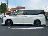 ローンは頭金0円でもOK☆新車なら最長120回払いまで(中古車は84回払い)のお支払いプランをご用意☆ご希望に合わせてご相談ください♪