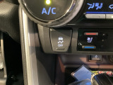 VSA搭載。横滑りを抑えて、安全な走行を確保します。