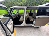 「車検合格に必要な整備」と「安心の為の整備」に分けてどなたにも判断しやすいように丁寧な説明を心掛けています。