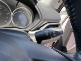 ☆車検の速太郎が併設しており、買った後も安心☆車検だけでなく、整備全般をしっかりサポート致します☆