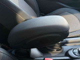 ご希望のお車がない場合は、お気軽にお電話ください!TEL 0297-57-1900まで、宜しくお願い致します。
