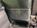 豊富に在庫を取り揃えています。 軽自動車からミニバン、セダン、SUV、話題のハイブリッド車などなど続々入荷中です!