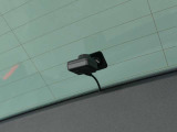 2021年登録 純正ナビ バックカメラ 全方位カメラ デジタルメーター carplay対応 ドライブレコーダー ACC DCC LEDヘッドライト レザーシート 禁煙使用 ワンオーナー オンライン商談