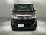 あんしんPKG 2ト-ン 1年保証 ワンオ-ナ- TV Rカメラ 音楽機器接続 HID VSA スマ-トキ- 盗難防止装置 整備記録簿 AAC スペアキ- ドアバイザ- ベンチシ-ト Wエアバッグ