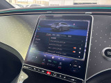 お問い合わせは正規ディーラーメルセデス・ベンツ北大阪サーティファイドカーセンター0120-838-038までお気軽にお問い合わせください。