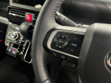 気になる点がございましたら、お電話・メールなど、お気軽にご連絡ください