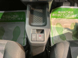 ダイハツディーラーでは「ダイハツ認定U-CAR」という基準を設け、車選びに詳しくないお客様でも「安心して選べる」をご提供しています。