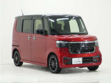 ◆店舗営業時間◆営業時間は、10:00から18:00です。整備の受付時間は、10:00から18:00です。