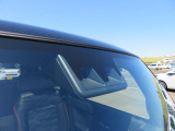 スマートアシストで安全運転をサポートします。