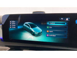 【DYNAMIC SELECT】好みのドライビングモードを選択する機能です。選んだモードに応じて、設定が統合制御されます。
