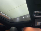◆LIBERALAは、輸入車選びの新たなスタイルを提案するインポート・セレクト・ブランドです。オーナー様となる方がクルマから直接感じる感性を第一にした、最良の一台との出会いをコーディネートいたします。