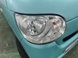 気になる点がございましたら、お電話・メールなど、お気軽にご連絡ください