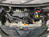 親切・丁寧な専門メカニックスタッフが応対!・車検・点検整備・事故等の修理などアフターサービスも安心。お車のカスタマイズもネクステージのサービススタッフまでご相談ください!