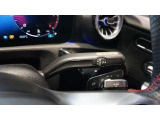 メルセデスジャパンが定めるサーティファイドカー(認定中古車)として登録を致しますので、納車時にはタイヤやバッテリー等も規定以下の数値であれば、整備代金を頂かず、無償で交換となります。ご安心下さい。