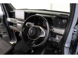 ネッツトヨタ北九州の中古車をご覧いただき誠にありがとうございます。