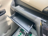 ☆当社は良質車のみ販売及び展示しております☆