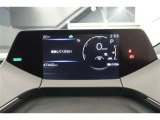 ★高級感あふれるカッコイイメーターです♪運転するのが楽しくなりますね!!