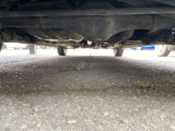 【下廻り】