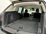 任意保険は三井住友海上・あいおいニッセイ同和損保代理店。業界トップクラスのロードサービスをはじめ、3年長期分割保険など、お客様に最適のプランをご案内いたします。