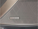 BMW販売台数全国TOPの信頼と実績!★お勧めの1台!早い者勝ちです!★詳細はBPS尼崎店【フリーダイヤル:0078-6002-348543】迄お気軽に♪★
