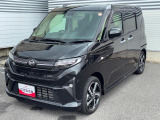 お手入れはラクに、輝きはキレイなままに。愛車の美しい輝きを守る「ボディコーティング」を各種ご用意しております。