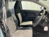ダイハツ車ならもしもの時も安心です。充実した中古車保証付きで販売しております。