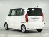 ◆お立ち寄りいただく際は、事前にご連絡をお願いします。お目当てのお車が商談中や売約となることもございます。ご確認いただいてから、お立ち寄りください。