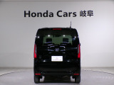 【まかせチャオ】中古車でも点検パックに加入できます。購入後のアフターサービスもプロの整備士が自社整備工場にてしっかり行います!安心してお任せください!