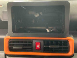 納車前には12ヶ月点検相当の点検と消耗品の交換をダイハツの整備士がしっかり整備してお渡しします。また、納車後には無料の1ヶ月点検がございます。