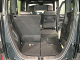 豊富に在庫を取り揃えています。 軽自動車からミニバン、セダン、SUV、話題のハイブリッド車などなど続々入荷中です!