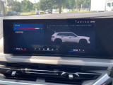 BMW/MINIを熟知したメカニックによる100項目の点検・整備を行います。不具合箇所、交換時期に達している部品に関しましては、全て当社負担で交換してからのご納車となります。