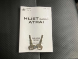 ご購入後に関しては、納車後のアフターフォローもバッチリです!