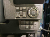 U-CARはすべて1点ものです、お気に入りのお車が見つかりましたら是非お早めにご連絡ください!!