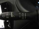 当店3階PDIセンターによる室内ルームクリーニング・除菌を全車に実施!オプションにてボディーコーティングも格安で施工致します★