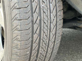 225/60R18