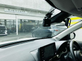多数お問い合わせを頂いており商談中になっている場合が多々ありあす。まずは「お問い合わせボタン」より至急お問い合わせください。カーセンサーnetからのお問い合わせをお待ちしております。