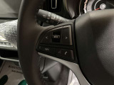 ■POINT■車のことがよくわからない...そんな方でも大丈夫です!知識豊富なスタッフが丁寧に説明させていただきます。